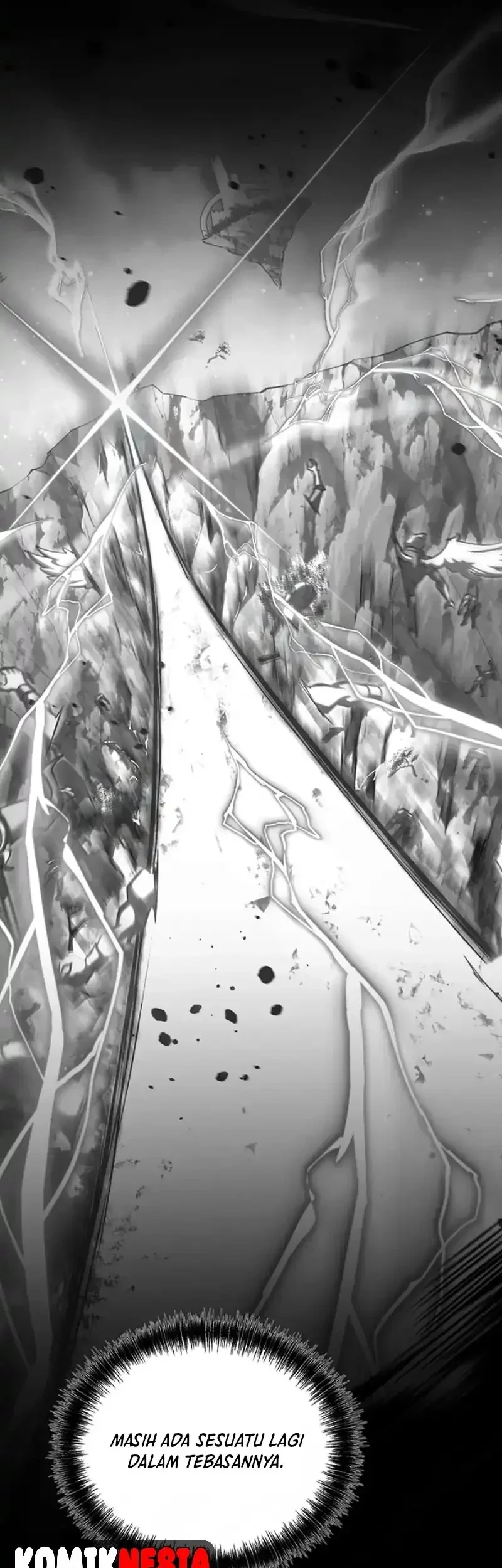 Defiance Of The Fall Chapter 11 Gambar 15