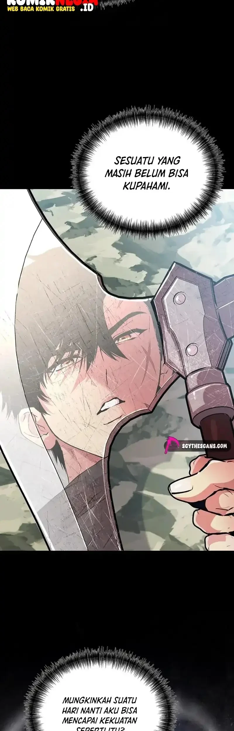 Defiance Of The Fall Chapter 11 Gambar 16