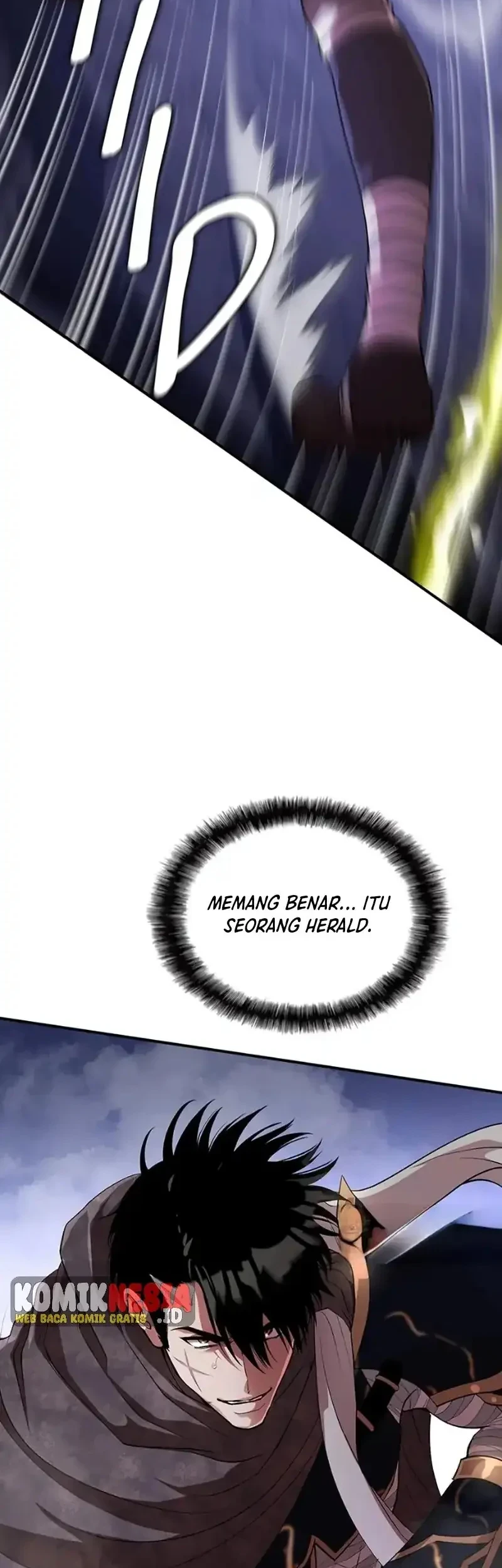 Defiance Of The Fall Chapter 12 Gambar 14