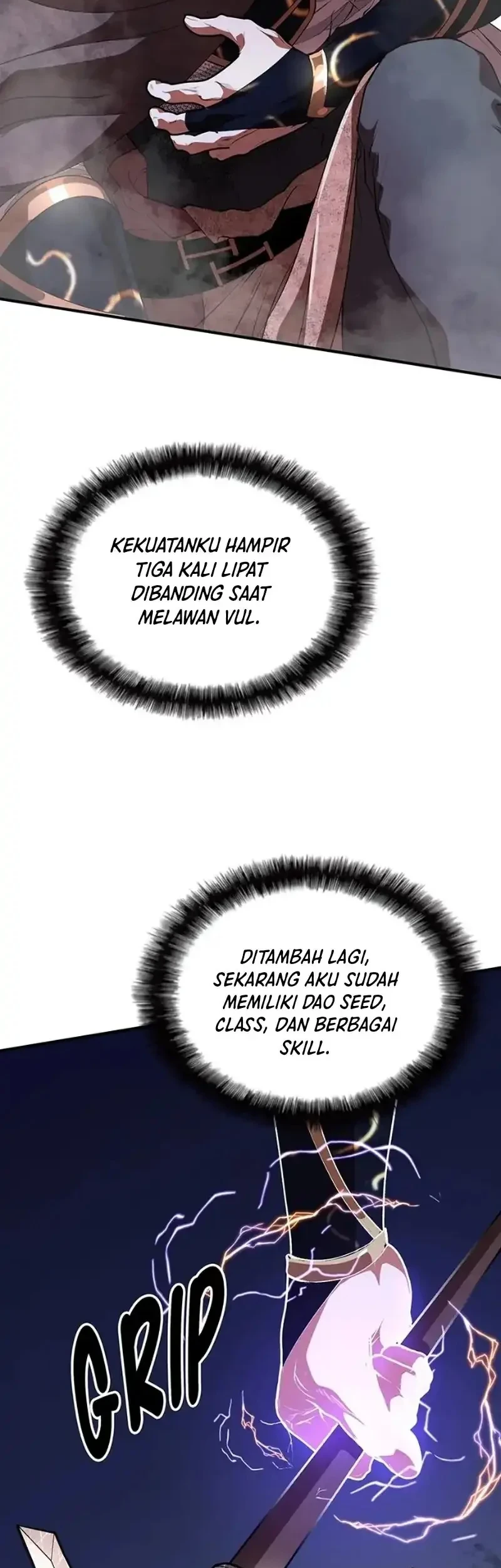 Defiance Of The Fall Chapter 12 Gambar 15