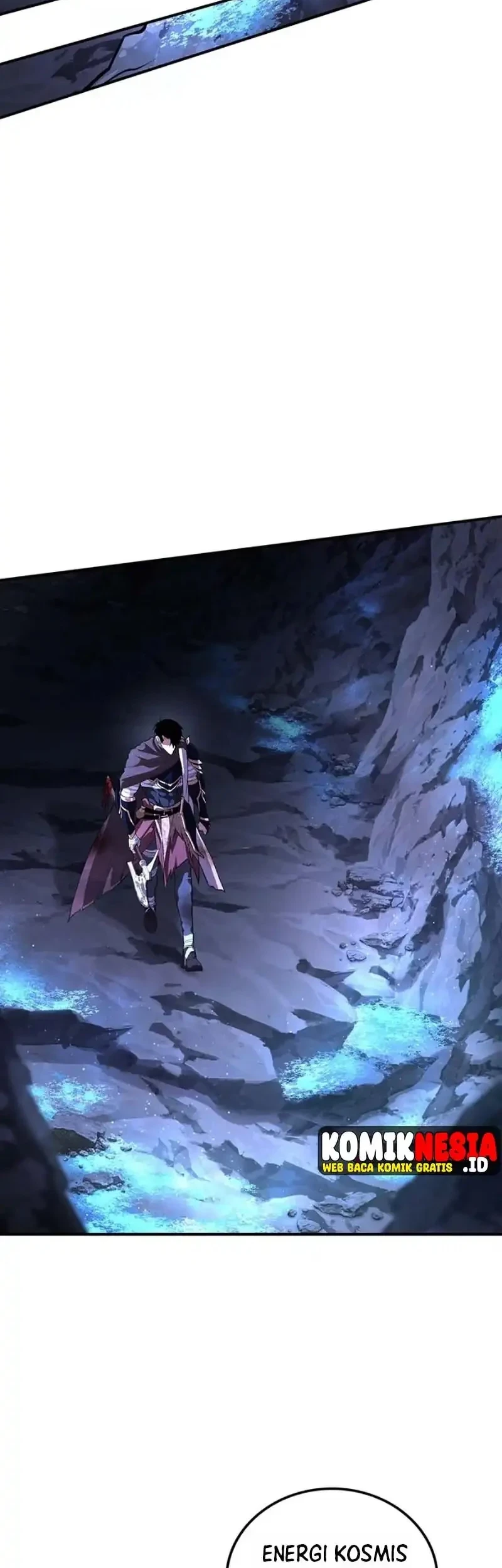 Defiance Of The Fall Chapter 13 Gambar 11