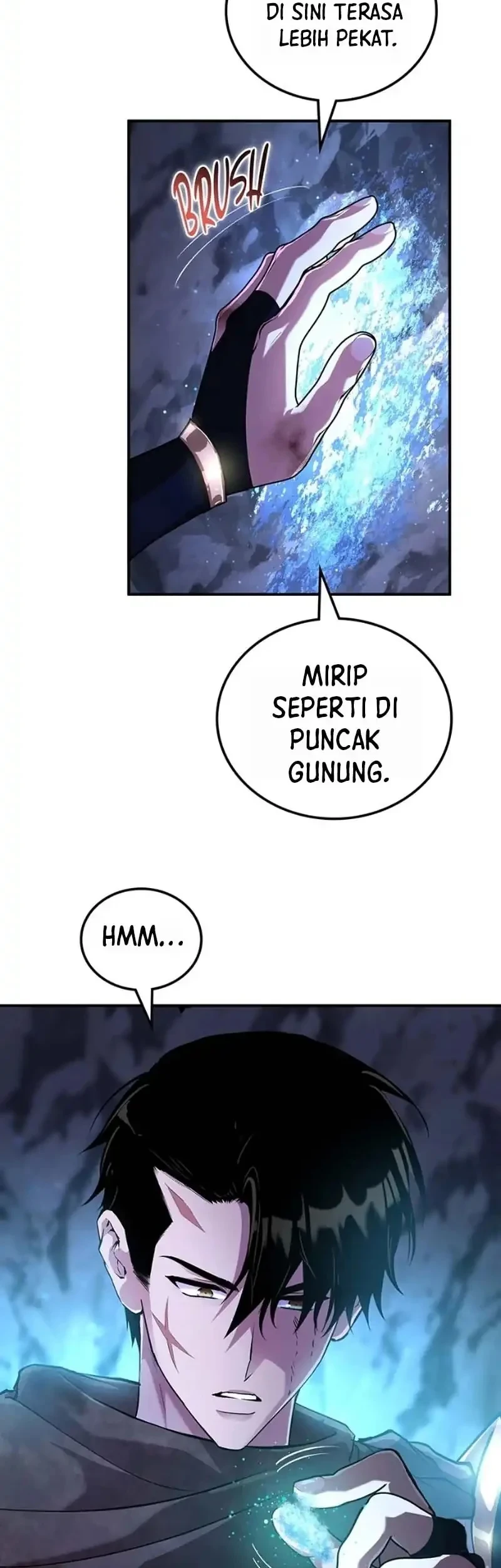 Defiance Of The Fall Chapter 13 Gambar 12