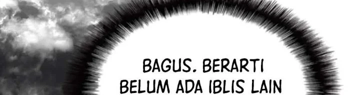 Defiance Of The Fall Chapter 15 Gambar 10