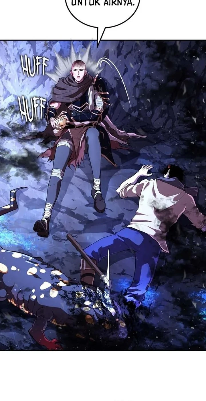 Defiance Of The Fall Chapter 15 Gambar 12