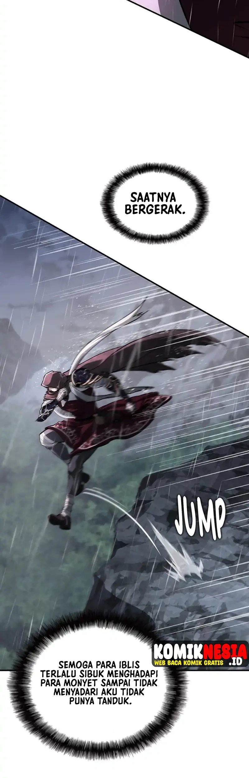 Defiance Of The Fall Chapter 18 Gambar 8