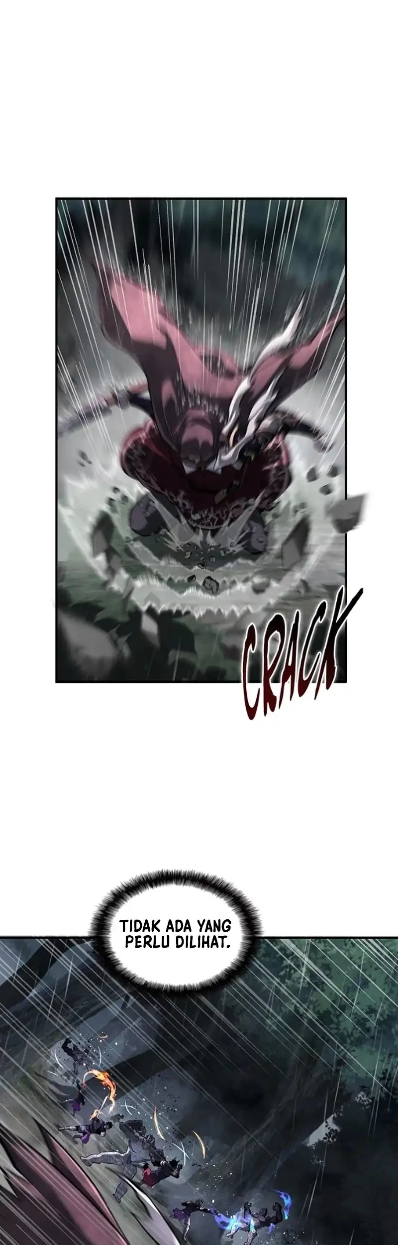 Defiance Of The Fall Chapter 18 Gambar 9