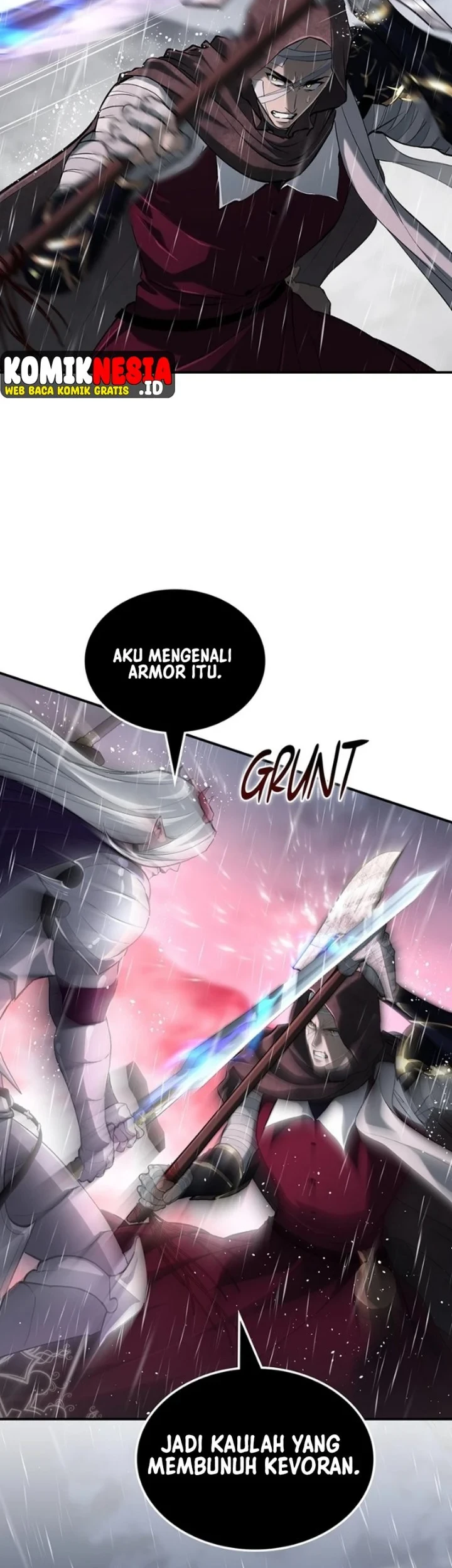Defiance Of The Fall Chapter 19 Gambar 10