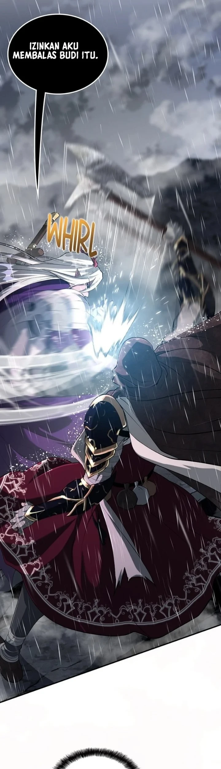 Defiance Of The Fall Chapter 19 Gambar 11