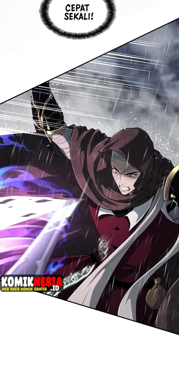 Defiance Of The Fall Chapter 19 Gambar 12