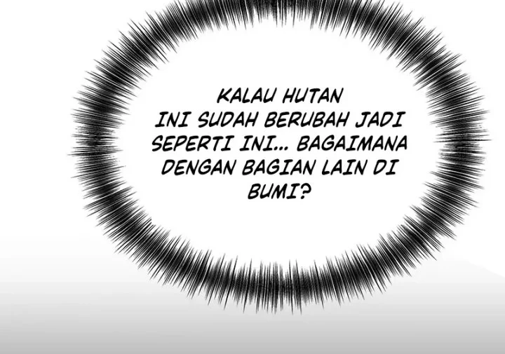Defiance Of The Fall Chapter 2 Gambar 17