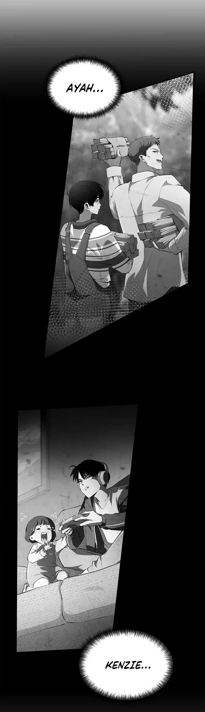 Defiance Of The Fall Chapter 2 Gambar 18