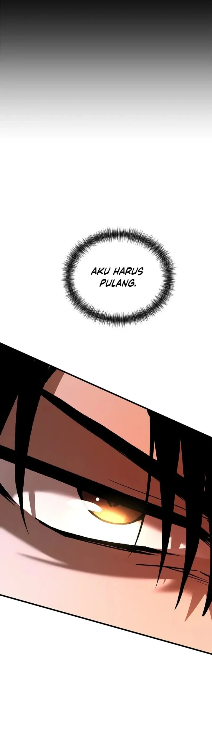 Defiance Of The Fall Chapter 2 Gambar 19