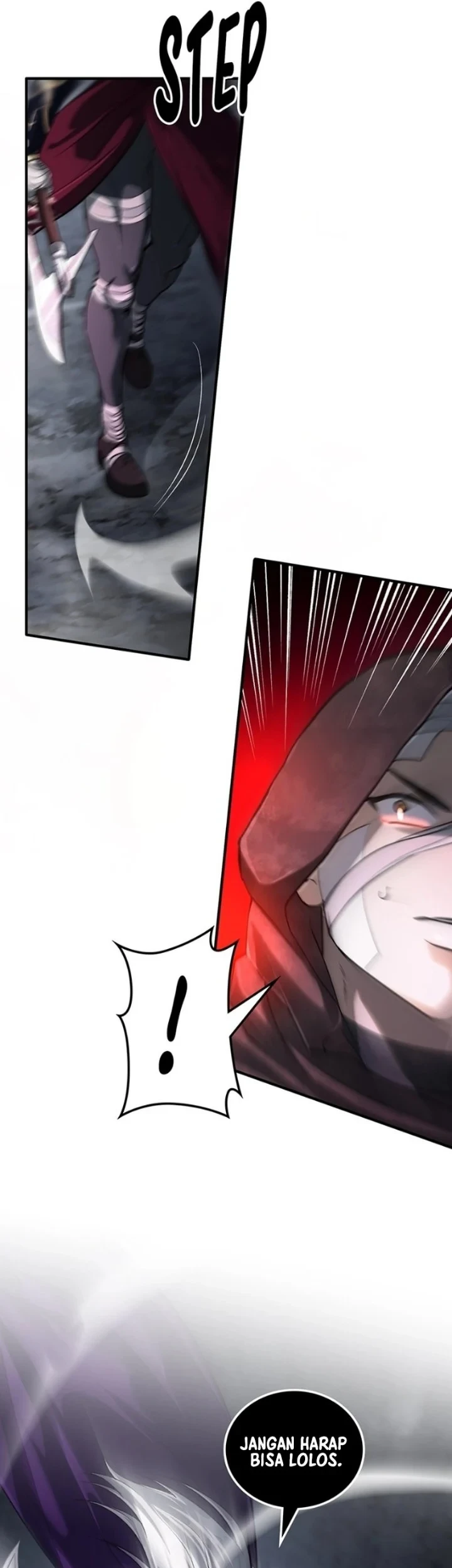 Defiance Of The Fall Chapter 20 Gambar 16