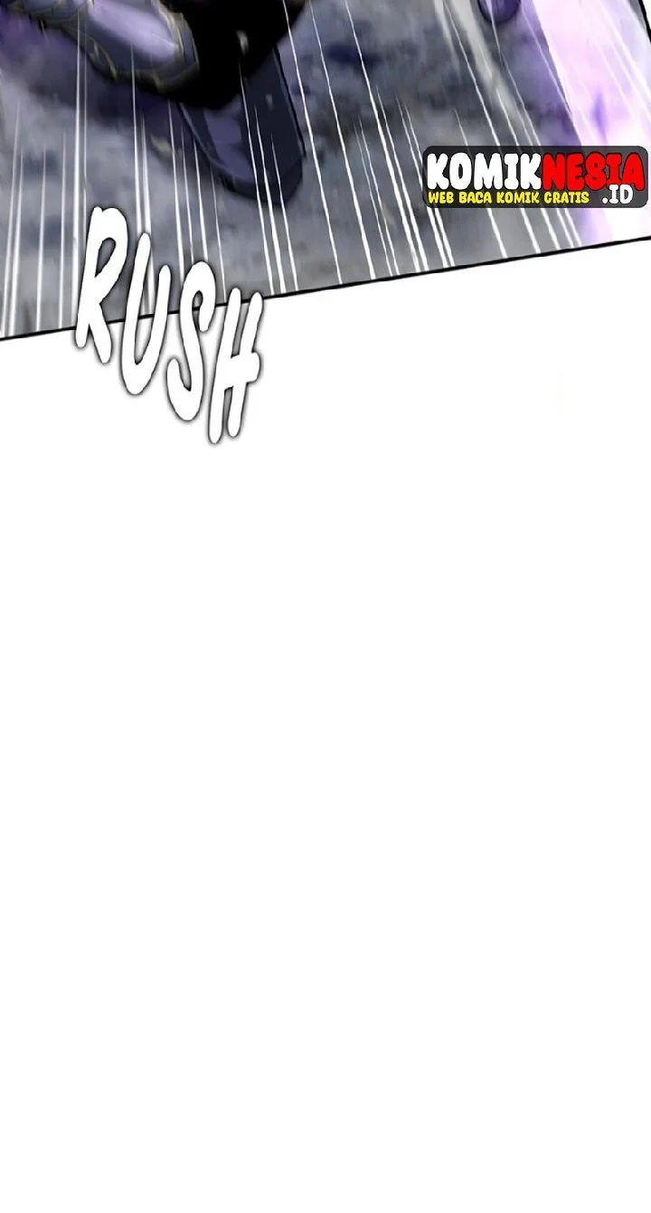 Defiance Of The Fall Chapter 21 Gambar 11