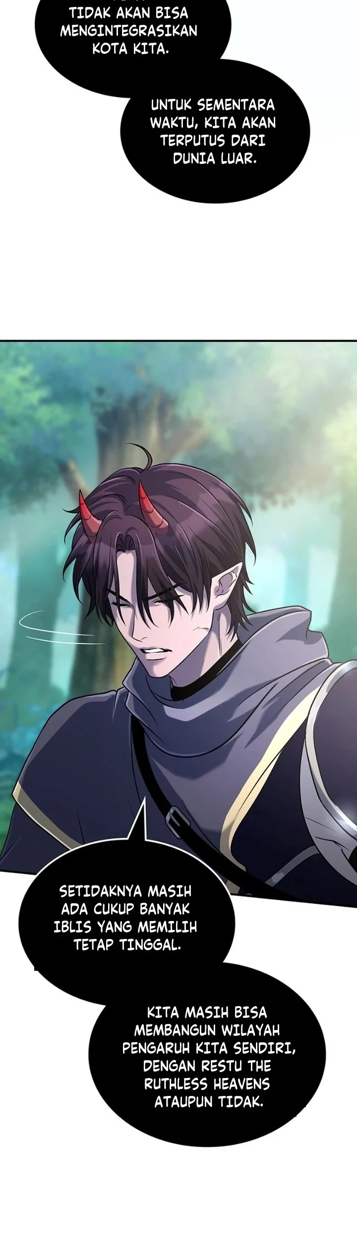 Defiance Of The Fall Chapter 23 Gambar 10