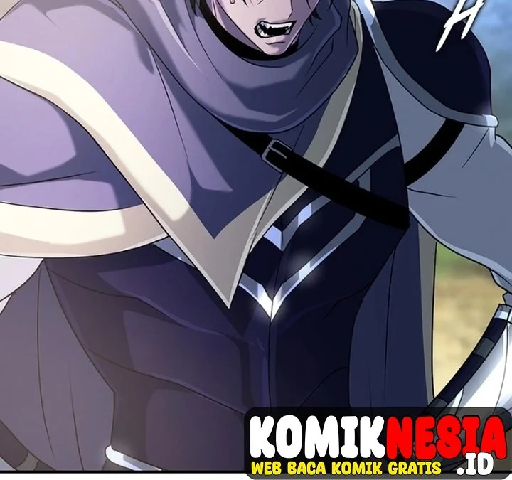 Defiance Of The Fall Chapter 24 Gambar 10