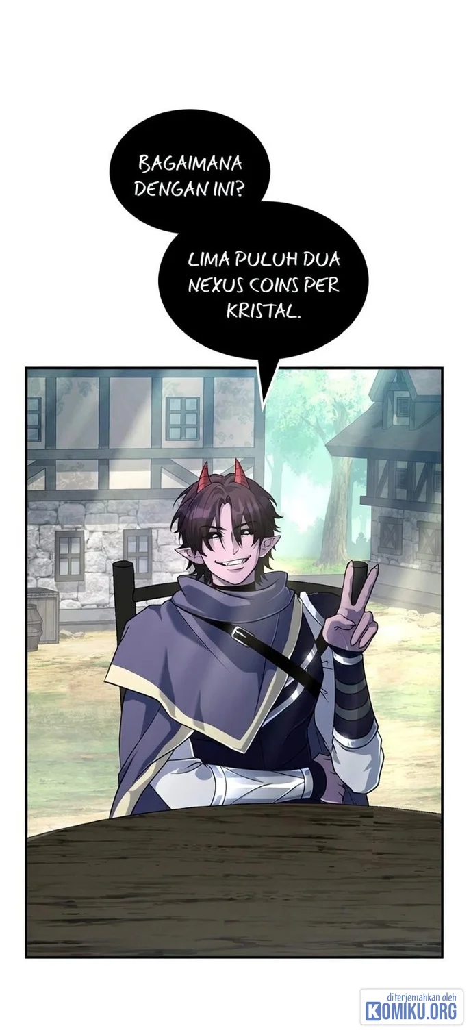 Defiance Of The Fall Chapter 27 Gambar 16