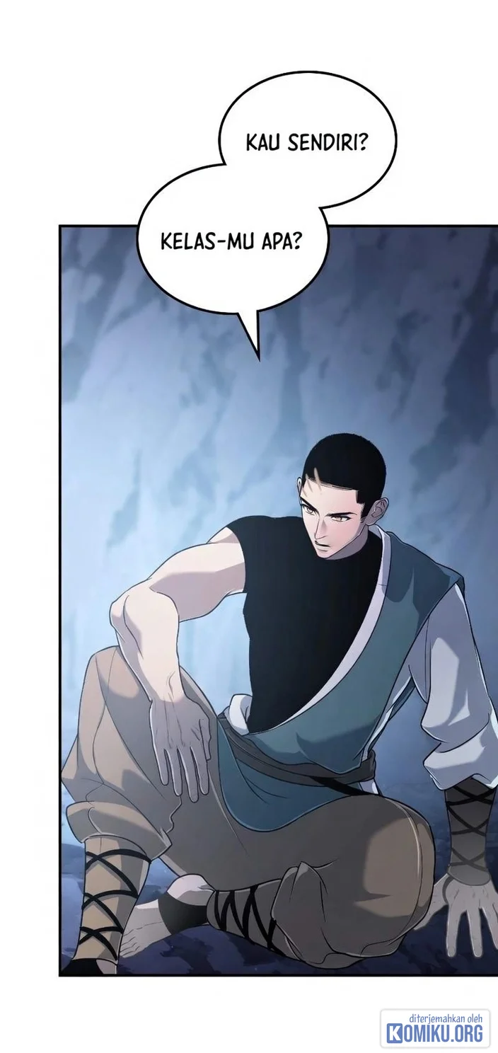 Defiance Of The Fall Chapter 28 Gambar 18