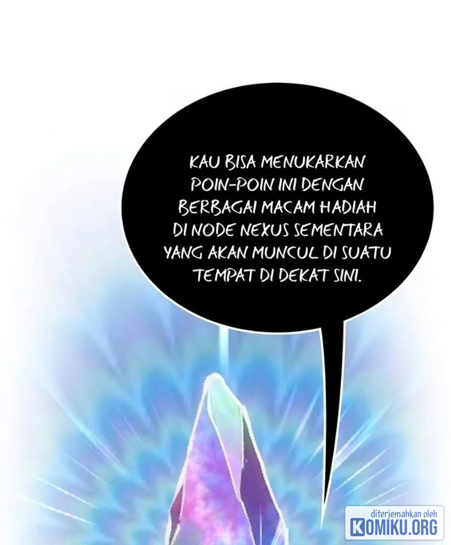 Defiance Of The Fall Chapter 31 Gambar 14