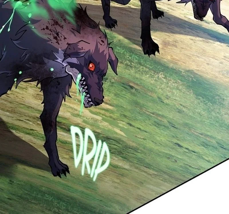 Defiance Of The Fall Chapter 32 Gambar 15