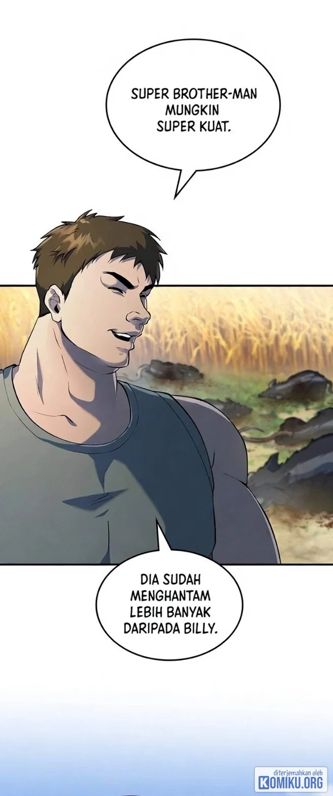 Defiance Of The Fall Chapter 33 Gambar 12