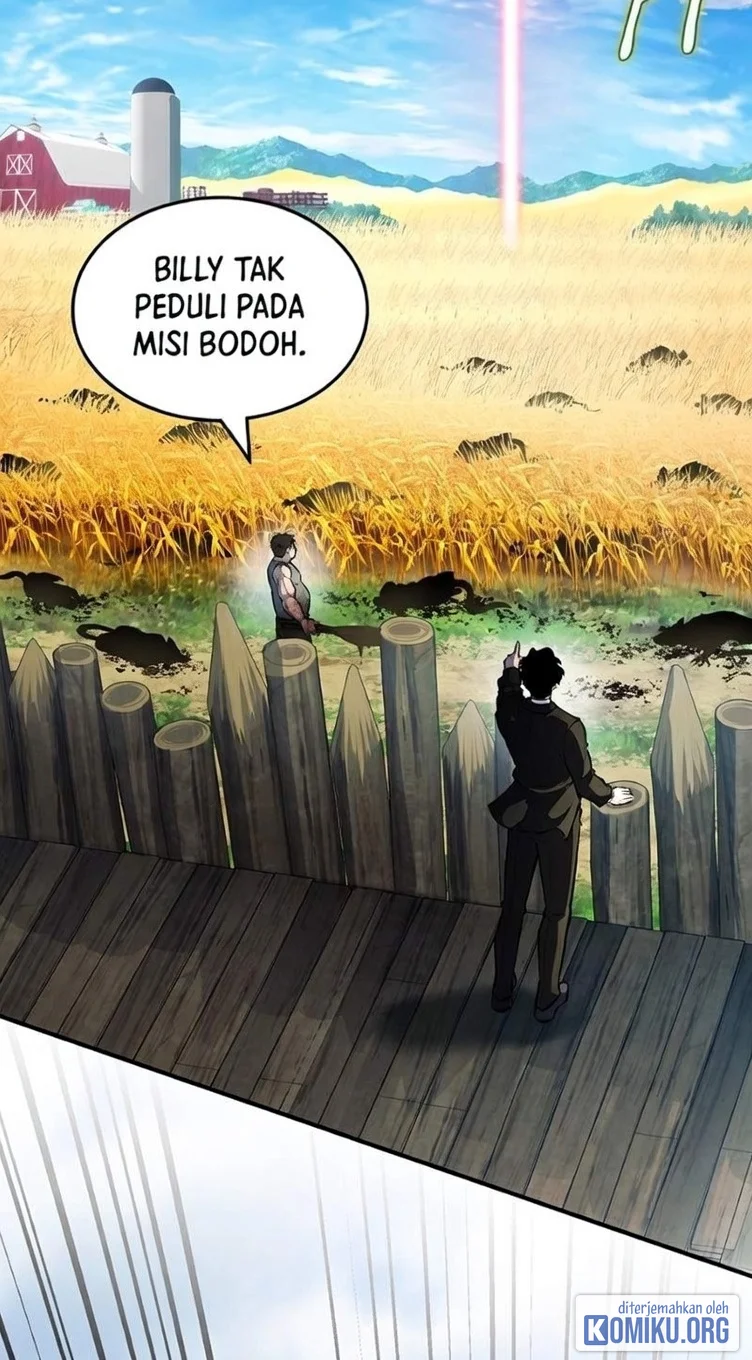 Defiance Of The Fall Chapter 33 Gambar 15