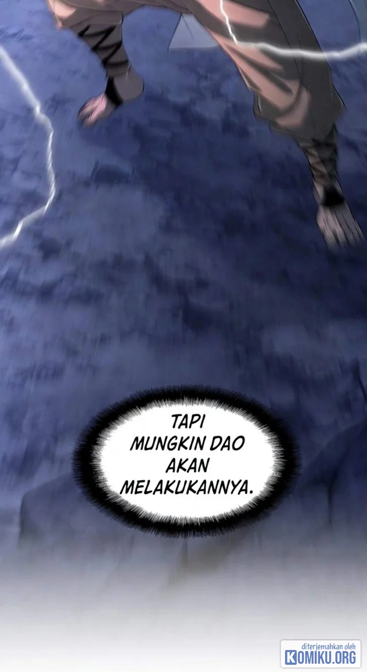 Defiance Of The Fall Chapter 35 Gambar 18