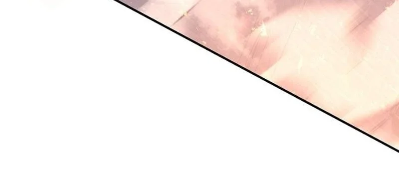 Defiance Of The Fall Chapter 36 Gambar 16