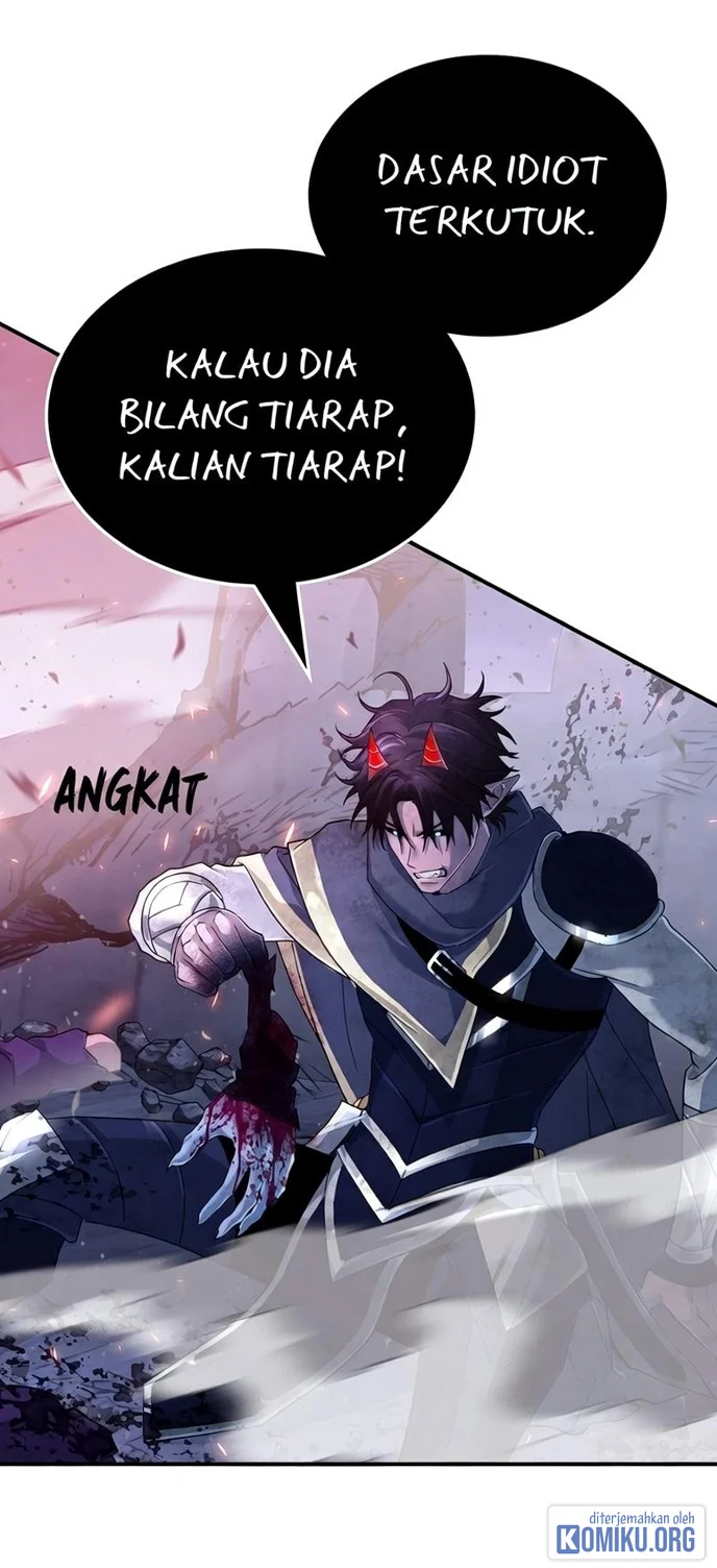 Defiance Of The Fall Chapter 36 Gambar 17