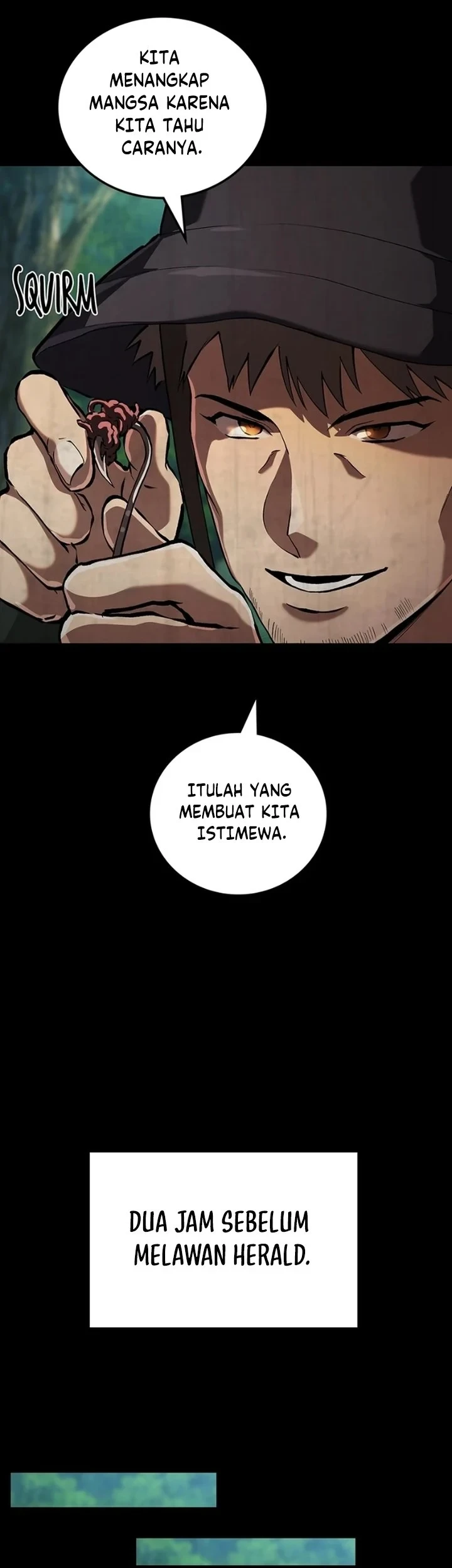 Defiance Of The Fall Chapter 5 Gambar 13