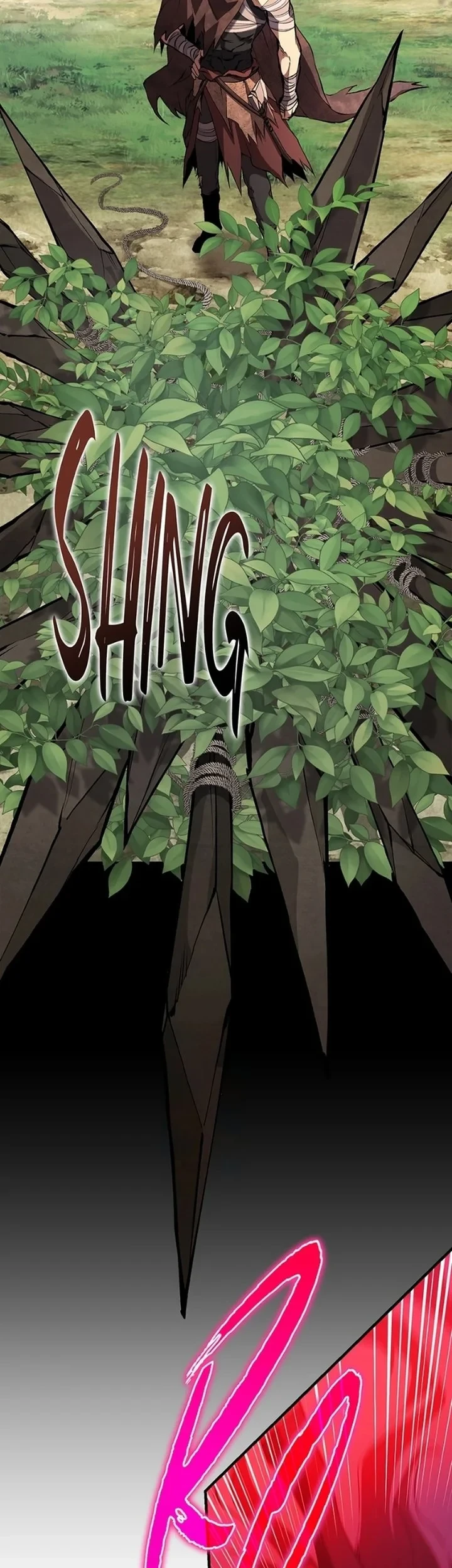 Defiance Of The Fall Chapter 5 Gambar 15