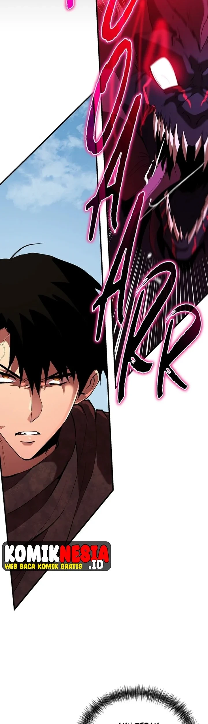 Defiance Of The Fall Chapter 5 Gambar 16