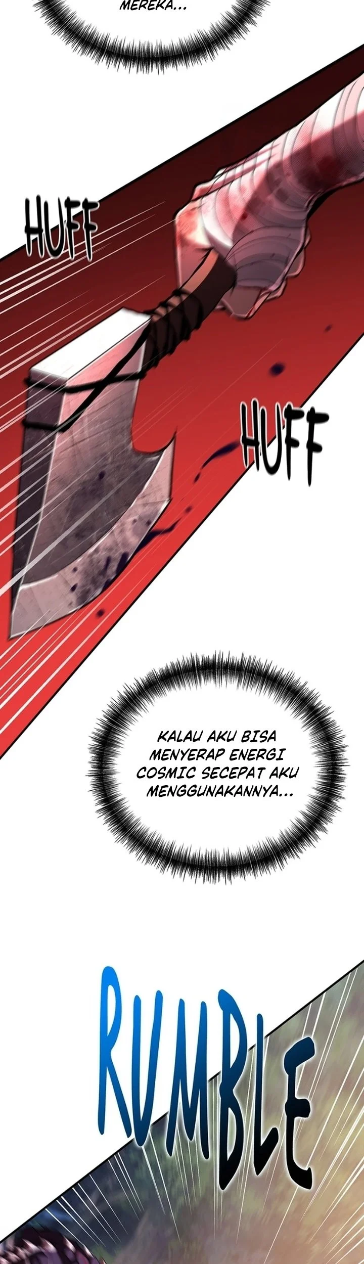 Defiance Of The Fall Chapter 6 Gambar 12