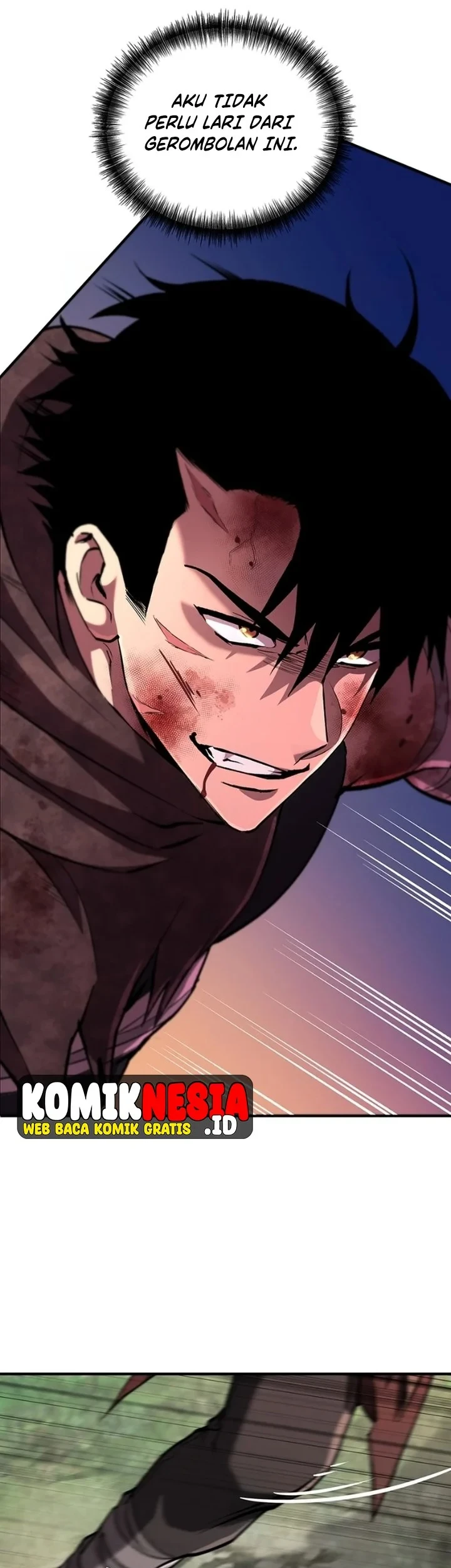Defiance Of The Fall Chapter 6 Gambar 14