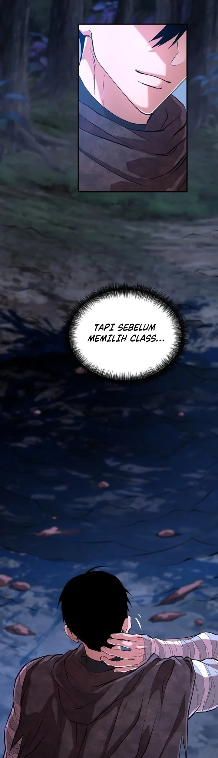 Defiance Of The Fall Chapter 7 Gambar 10