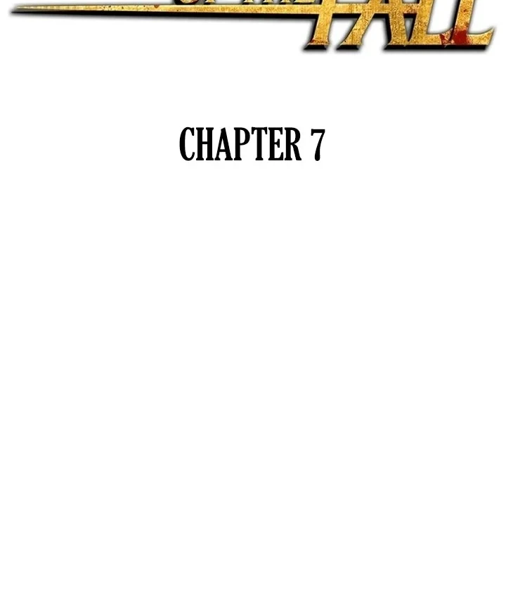 Defiance Of The Fall Chapter 7 Gambar 12