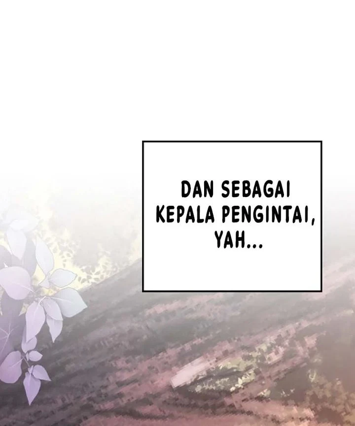 Defiance Of The Fall Chapter 8 Gambar 17