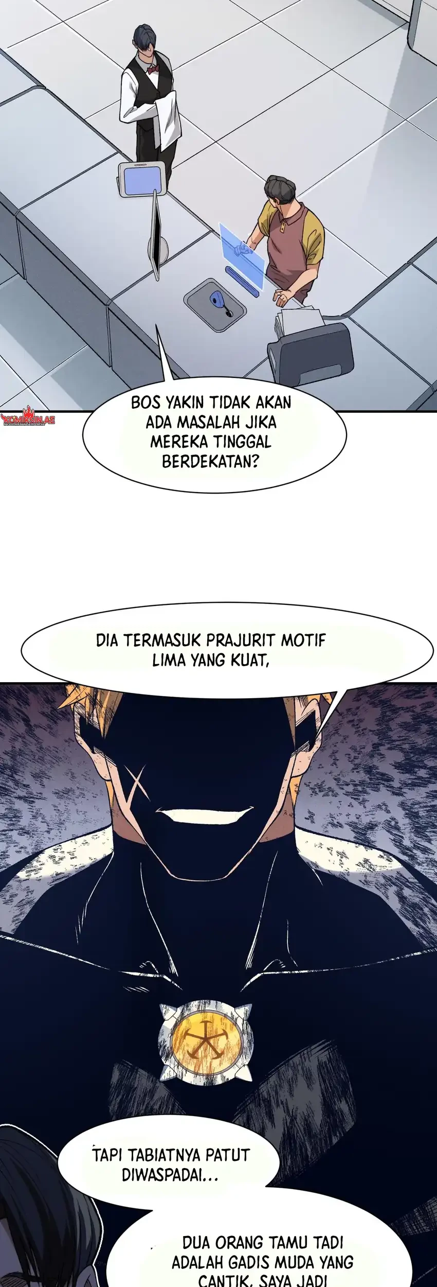 Halaman 8