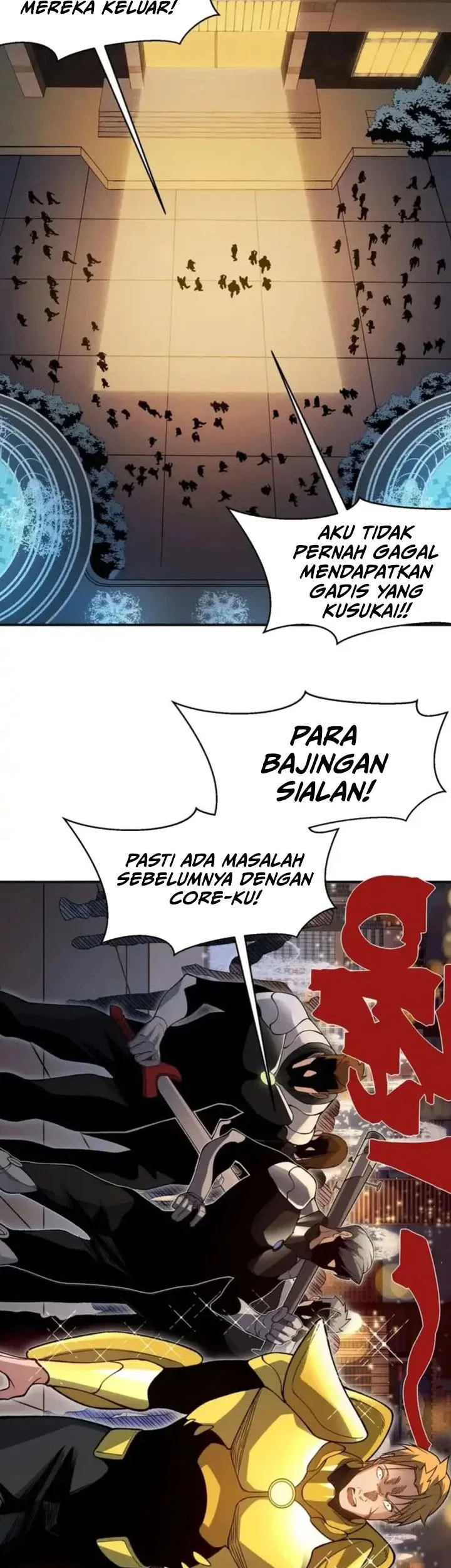 Halaman 8
