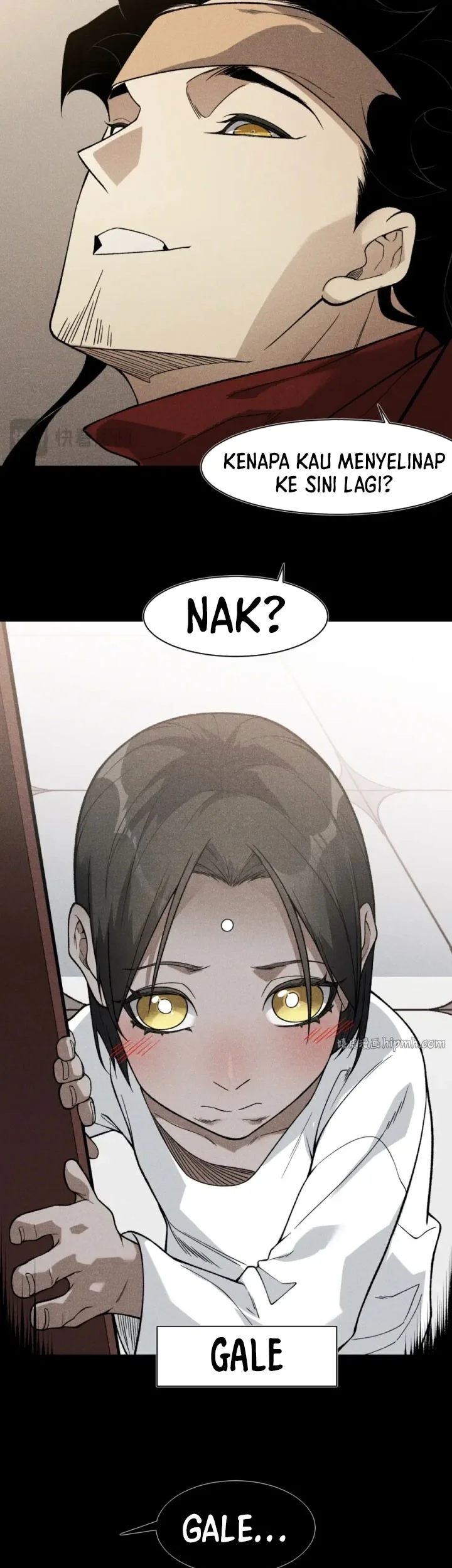 Halaman 8