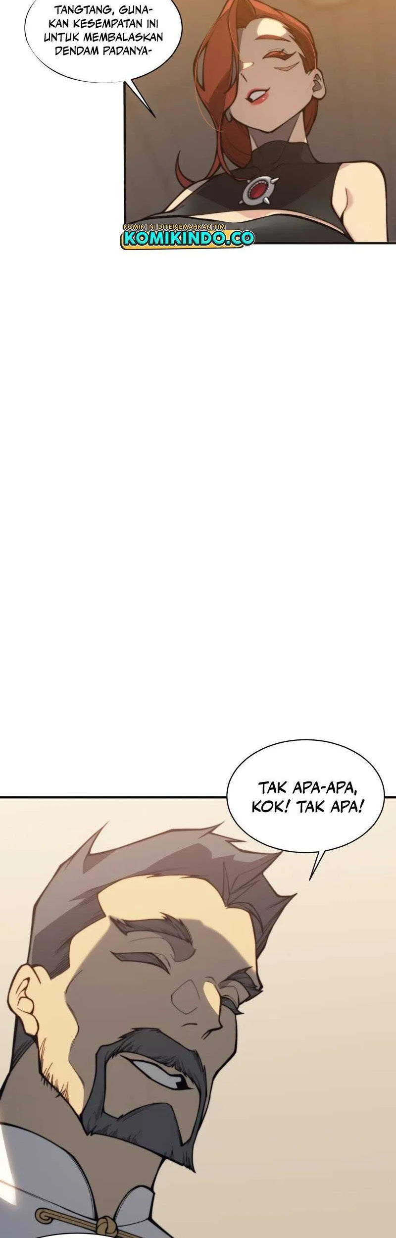 Demon Evolution Chapter 22 Gambar 10