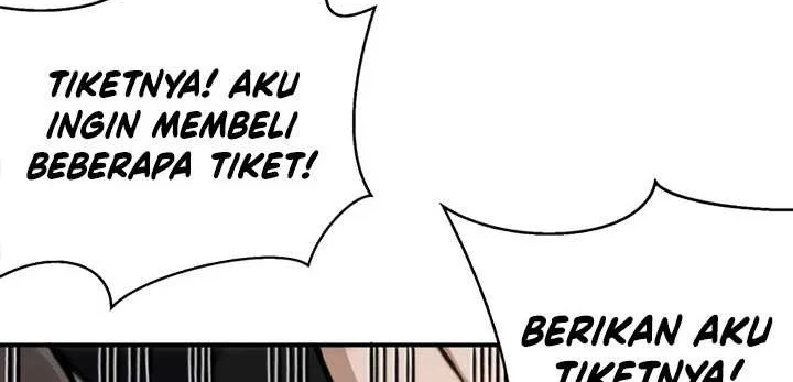 Demon Evolution Chapter 63 Gambar 11