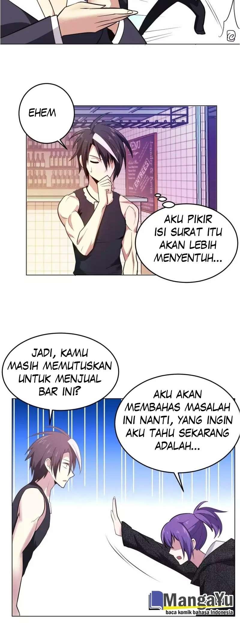 Halaman 5
