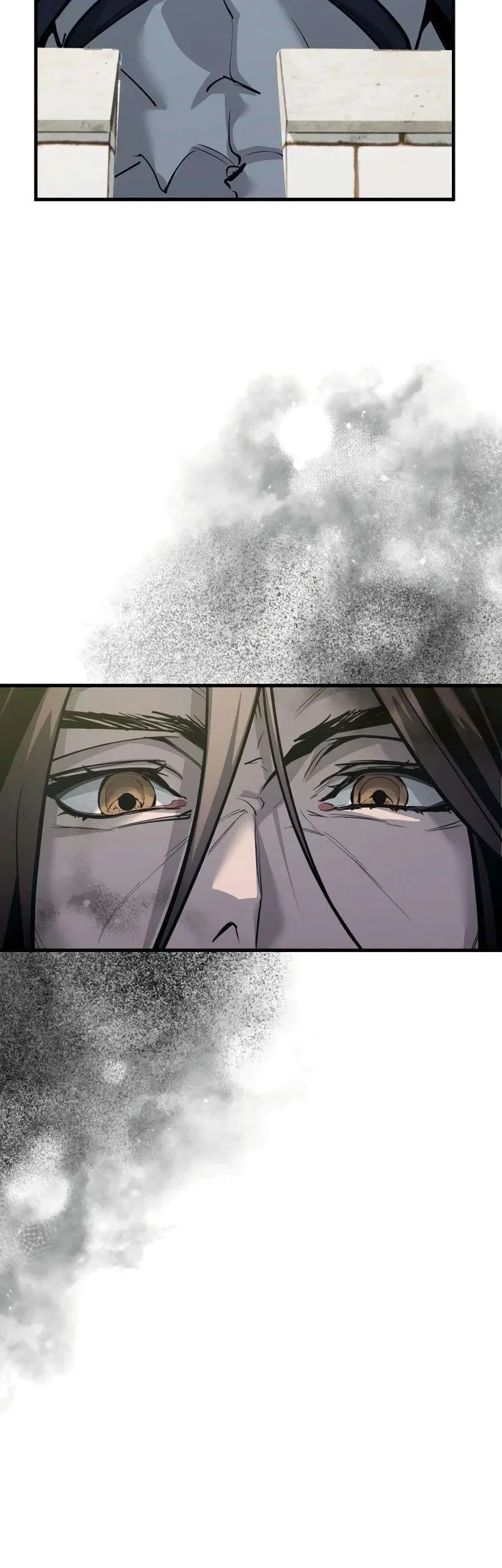 Demon Life Starting From A Baby Chapter 10 Gambar 13