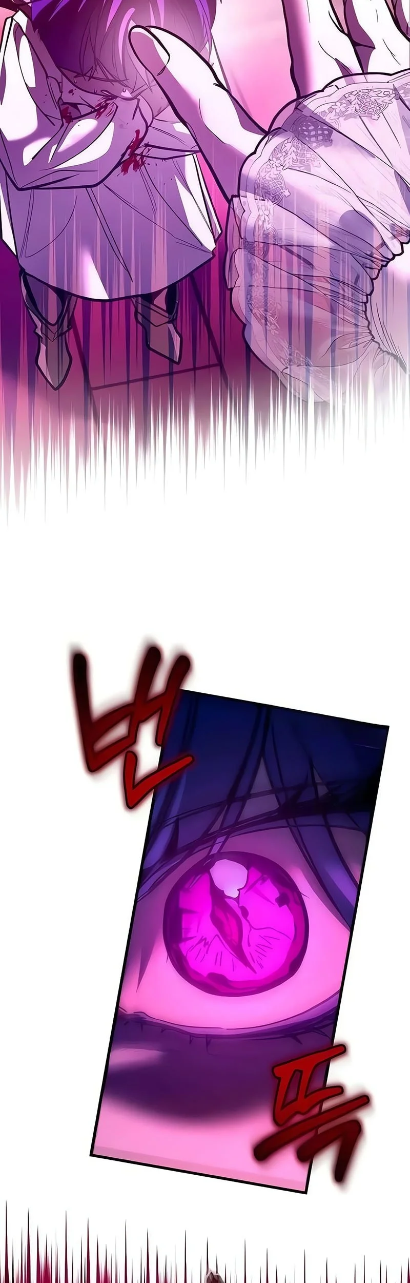 Demon Life Starting From A Baby Chapter 9 Gambar 12