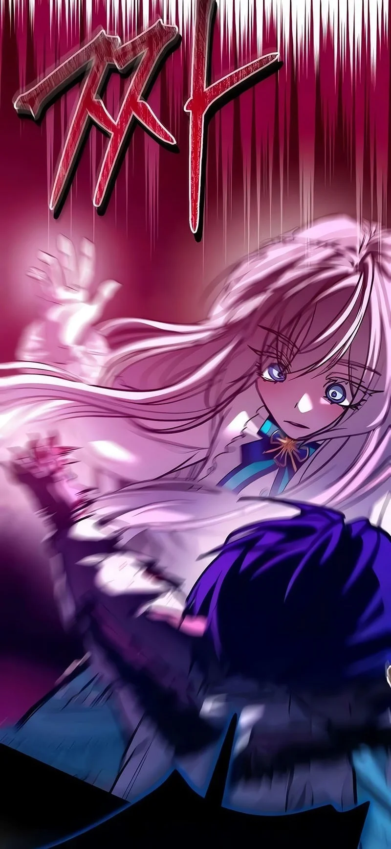 Demon Life Starting From A Baby Chapter 9 Gambar 13