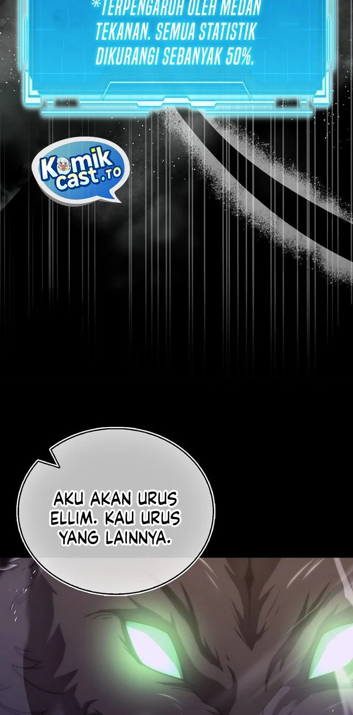 Demon Lord’s Martial Arts Ascension Chapter 129 Gambar 15