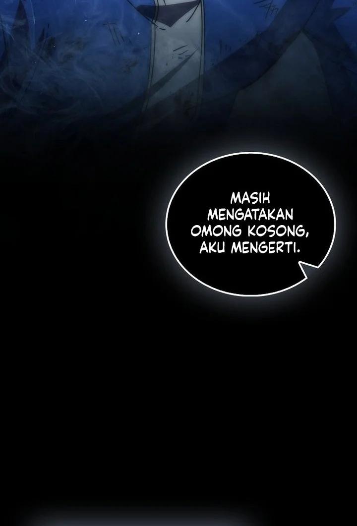 Demon Lord’s Martial Arts Ascension Chapter 130 Gambar 13