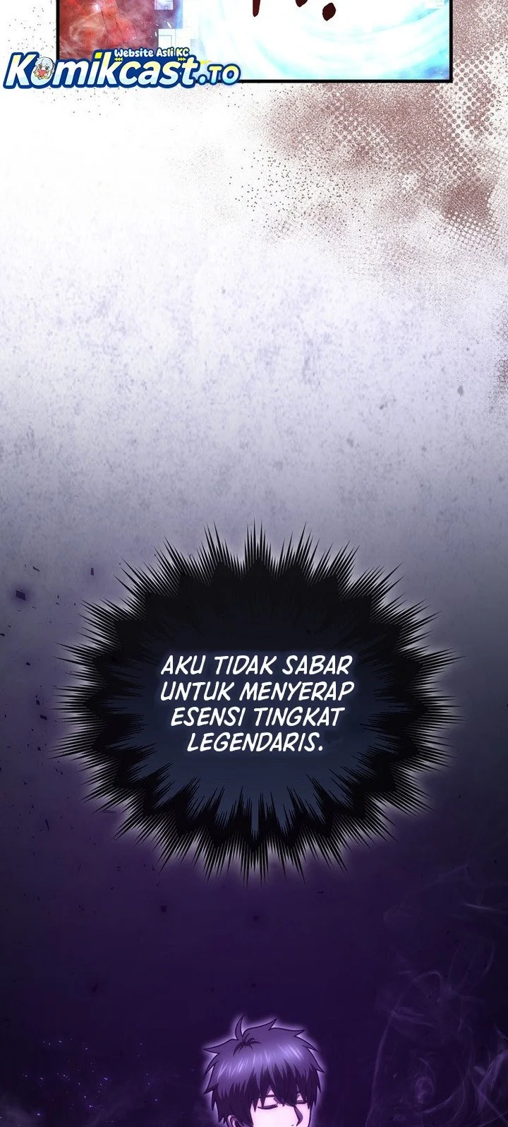 Demon Lord’s Martial Arts Ascension Chapter 143 Gambar 13