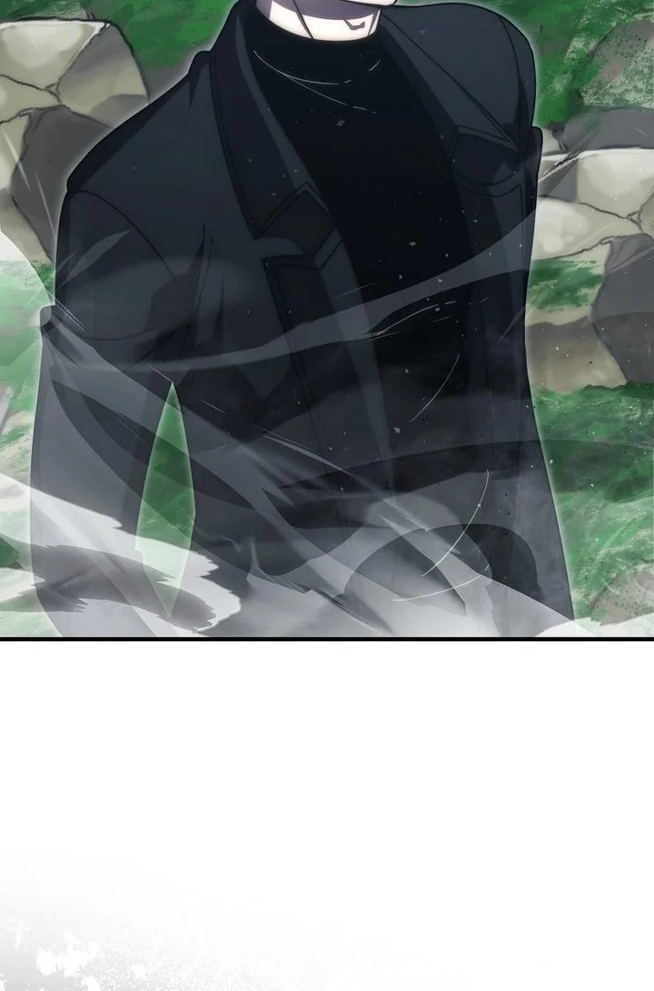 Demon Lord’s Martial Arts Ascension Chapter 145 Gambar 15